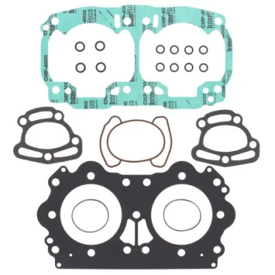 Uszczelki top-end 950 '01-'02 carb silver gaźnik skuter wodny - Prox Uszczelki top-end 950 '01-'02 carb silver gaźnik skuter wodny - Prox