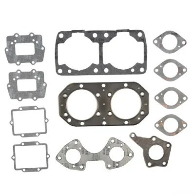 Uszczelki top-end 800 SX-R '03-'11 skuter wodny - Prox Uszczelki top-end 800 SX-R '03-'11 skuter wodny - Prox