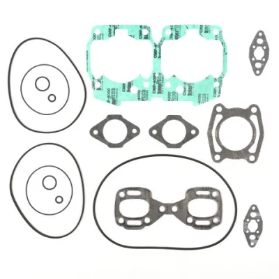 Uszczelki top-end 785 XP/SPX/GSX/GTX/GTI '95-'99 skuter wodny - Prox