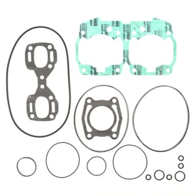 Uszczelki top-end 785 GTX-RFI/GSX-RFI '00-'05 skuter wodny - Prox