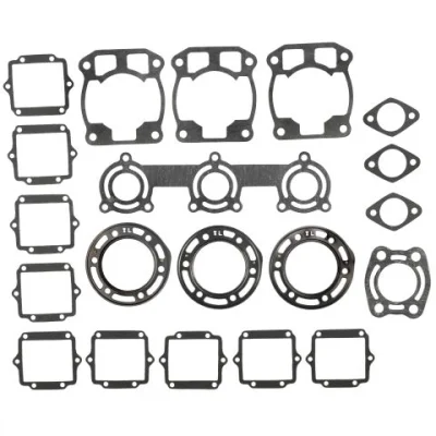 Uszczelki top-end 780 SL/SLT '95-'97 skuter wodny - Prox Uszczelki top-end 780 SL/SLT '95-'97 skuter wodny - Prox
