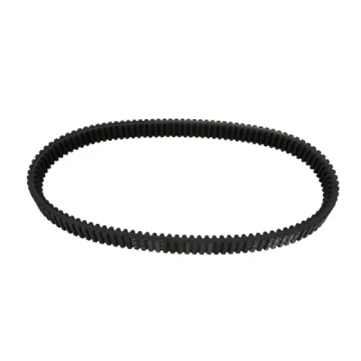 Gates pasek napędowy ATV G-Force 1041x30x12.7mm Polaris 500-800 Sportsman Ranger RZR ’07-’20 (19G3982) Gates pasek napędowy ATV G-Force 1041x30x12.7mm Polaris 500-800 Sportsman Ranger RZR ’07-’20 (19G3982)