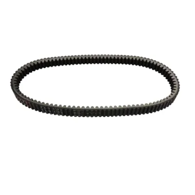 Pasek napędowy 1043x28mm Gates 9808-41038