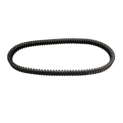 Pasek napędowy 1025x26mm Gates 9808-41035