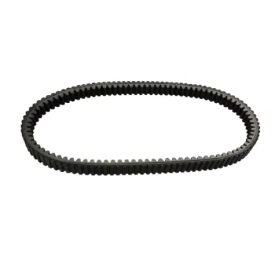 Pasek napędowy 1015x27.5mm Gates 9808-41032