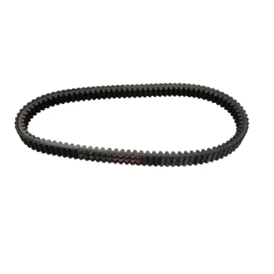 Pasek napędowy 988x27mm Gates 9808-41025 Pasek napędowy 988x27mm Gates 9808-41025