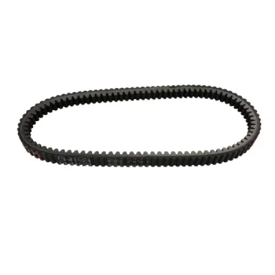 Pasek napędowy 955x24.5mm Gates 9808-41021