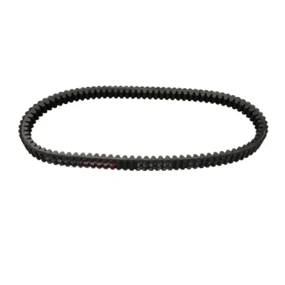 Pasek napędowy 943x23mm Gates 9808-41016