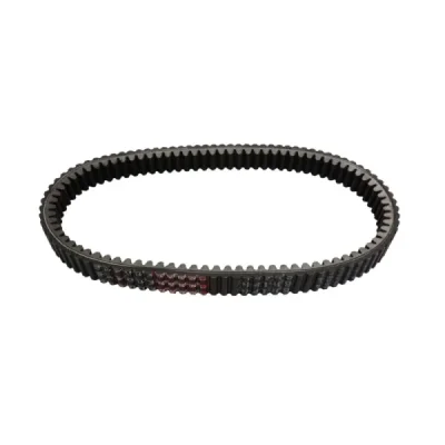Pasek napędowy 908x32.5mm Gates 9808-41009