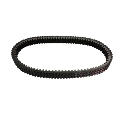 Pasek napędowy 905x32.5mm Gates 9808-41008