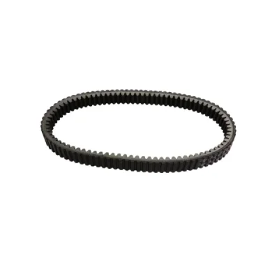 Pasek napędowy 890x31.5mm Gates 9808-41007