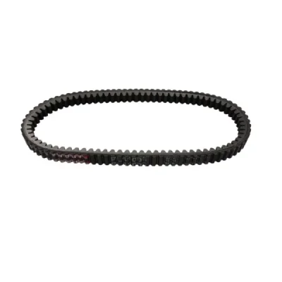 Gates pasek napędowy skuter 838x22,5 do Aprilia/Gilera/Piaggio/Vespa (41005) Gates pasek napędowy skuter 838x22,5 do Aprilia/Gilera/Piaggio/Vespa (41005)