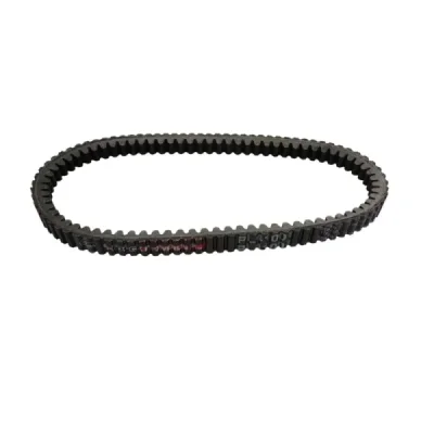 Pasek napędowy 825x22mm Gates 9808-41001