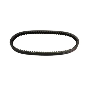 Pasek napędowy 798x20mm Gates 9808-31001