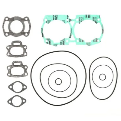 Uszczelki top-end 720XP/GTI/HX/SPX/GTS/GS/GSI '95-'05 skuter wodny - Prox