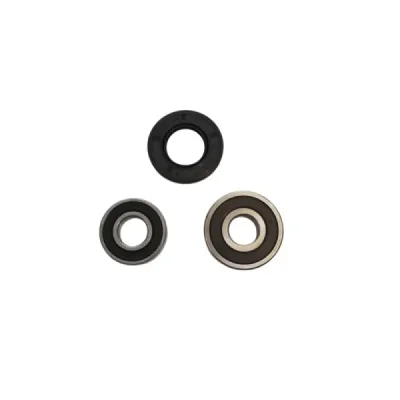 Łożyska koła tylnego z uszczelniaczami 25-1422 Honda CRF 150 F '03-'17, CRF 230 F '03-'19, CRF 250 F '19-'24 - Factory Links Łożyska koła tylnego z uszczelniaczami 25-1422 Honda CRF 150 F '03-'17, CRF 230 F '03-'19, CRF 250 F '19-'24 - Factory Links