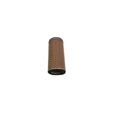 Filtr powietrza Emgo HFA2710 - 12-92552 Filtr powietrza Emgo HFA2710 - 12-92552