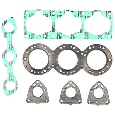 Uszczelki top-end 1100 ZXi/STX '96-'03 skuter wodny - Prox Uszczelki top-end 1100 ZXi/STX '96-'03 skuter wodny - Prox