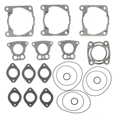 Uszczelki top-end 1050 SLTX/SLXH '96-'99 skuter wodny - Prox Uszczelki top-end 1050 SLTX/SLXH '96-'99 skuter wodny - Prox