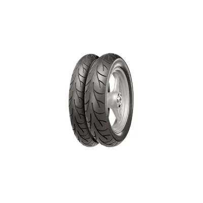 Opona Continental Conti Go 100/90-18 56V Przód TL DOT 15-33/2024 Opona Continental Conti Go 100/90-18 56V Przód TL DOT 15-33/2024