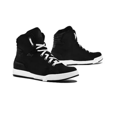 Forma Buty Swift Dry Czarny/Biały 42 Forma Buty Swift Dry Czarny/Biały 42