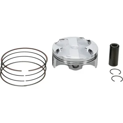 Tłok kompletny 77.97mm Vertex 24628C