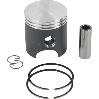 Tłok kompletny 42.97mm Vertex 24106EF