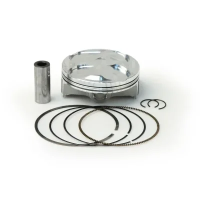 Tłok kompletny 77.97mm Vertex Pro HC  23444C