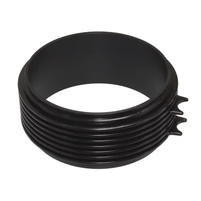 Tuleja pierścień śruby napędowej wear ring Spark ACE 900 2UP, 900 HO 2UP/3UP, Trixx '18-'20 140.6x146.6x69mm - Wavewerx