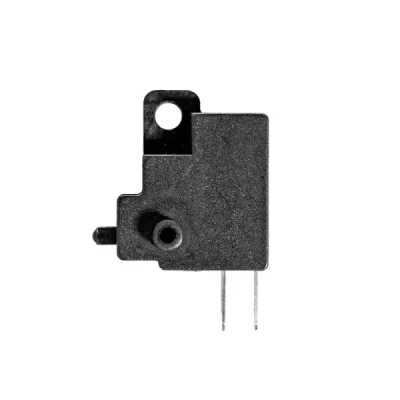 Automat stopu Emgo - 46-19431 Automat stopu Emgo - 46-19431