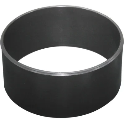 Tuleja pierścień śruby napędowej wear ring GTX LTD 300, RXP X 300, RXT X 300 1630 '16-'19 162.5x171.3x76.5mm - Wavewerx Tuleja pierścień śruby napędowej wear ring GTX LTD 300, RXP X 300, RXT X 300 1630 '16-'19 162.5x171.3x76.5mm - Wavewerx