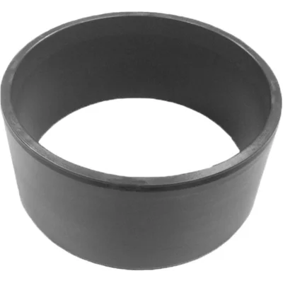 Tuleja pierścień śruby napędowej wear ring GTI SE 130 '08-'12 157.6x171.6x78.2mm skuter wodny - Wavewerx