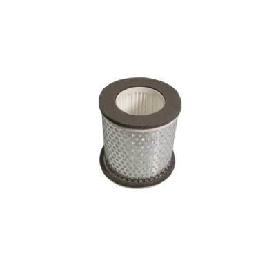 Wkład filtr powietrza papierowy, Biketec BT135259 (HFA4603) Wkład filtr powietrza papierowy, Biketec BT135259 (HFA4603)