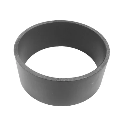 Tuleja pierścień śruby napędowej wear ring GTI models '01-'05, GTX DI, RX DI '00-'03 156.2x170.2x68.3mm - Wavewerx Tuleja pierścień śruby napędowej wear ring GTI models '01-'05, GTX DI, RX DI '00-'03 156.2x170.2x68.3mm - Wavewerx