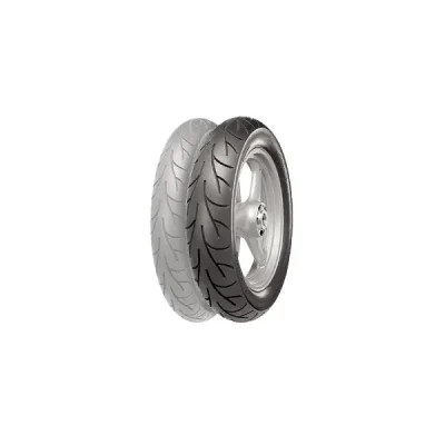 Opona Continental Conti Go 130/90-17 68V Tył TL DOT 18/2024 Opona Continental Conti Go 130/90-17 68V Tył TL DOT 18/2024