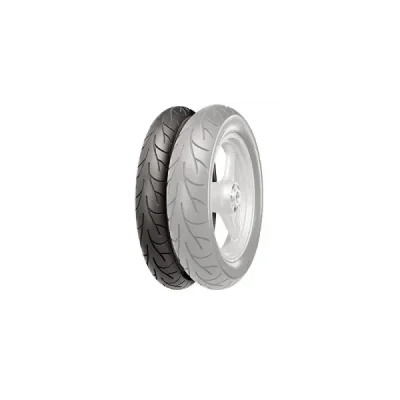 Opona Continental Conti Go 110/70-17 54H Przód TL DOT 26/2024 Opona Continental Conti Go 110/70-17 54H Przód TL DOT 26/2024