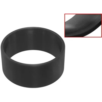 Tuleja pierścień śruby napędowej wear ring GTI 90 '17-'22, GTR 230 '17, GTS 90 '17-'18 152.3x171.5x78mm - Wavewerx Tuleja pierścień śruby napędowej wear ring GTI 90 '17-'22, GTR 230 '17, GTS 90 '17-'18 152.3x171.5x78mm - Wavewerx