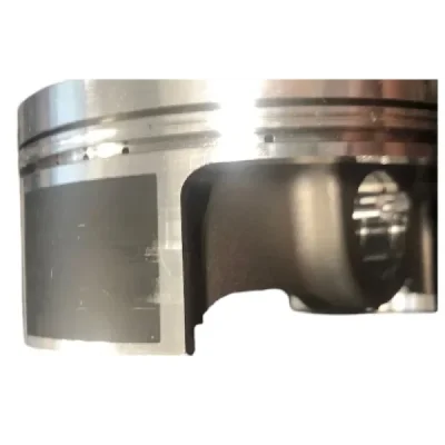Cylinder Works Cylinder Kompletny Kawasaki Kxf 250 09 Standard 77Mm - Drobne Rysy Na Tłoku Cylinder Works Cylinder Kompletny Kawasaki Kxf 250 09 Standard 77Mm - Drobne Rysy Na Tłoku