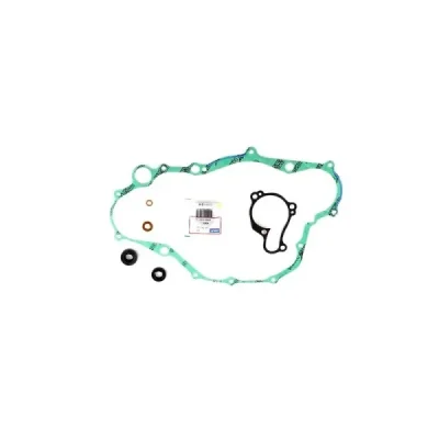 Zestaw naprawczy pompy wody Centauro 990A010WB Zestaw naprawczy pompy wody Centauro 990A010WB