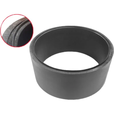 Tuleja pierścień śruby napędowej wear ring GS/GSX/GTI/GTS/GTX/SPX '98-'02 140.1x158.7x68.2mm skuter wodny - Wavewerx Tuleja pierścień śruby napędowej wear ring GS/GSX/GTI/GTS/GTX/SPX '98-'02 140.1x158.7x68.2mm skuter wodny - Wavewerx