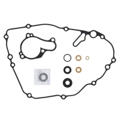 Zestaw naprawczy pompy wody Centauro 990A014WB