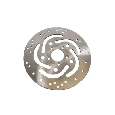 Mtx Parts Tarcza Hamulcowa Przód Harley-Davidson 883/1200/1450/1584/1690/1340 (292Mmx56,3Mmx5Mm) (5X8,5Mm)