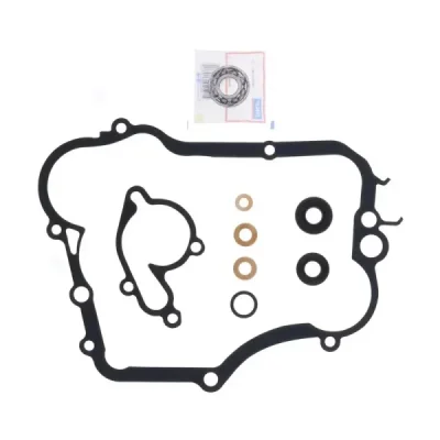Zestaw naprawczy pompy wody Centauro 990A013WB Zestaw naprawczy pompy wody Centauro 990A013WB