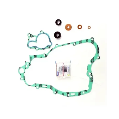Zestaw naprawczy pompy wody Centauro 990A005WB