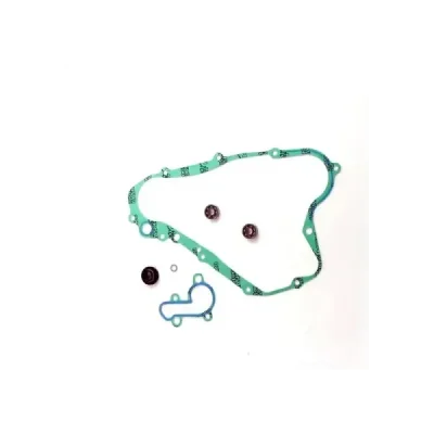 Zestaw naprawczy pompy wody Centauro 933A001WB