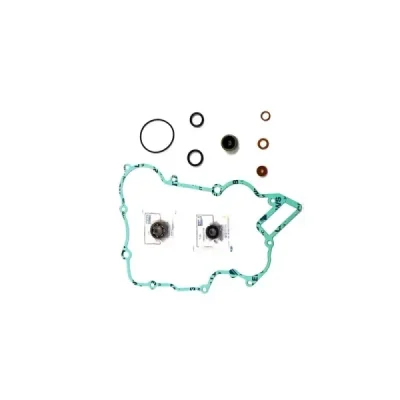 Zestaw naprawczy pompy wody Centauro 731A004WB Zestaw naprawczy pompy wody Centauro 731A004WB