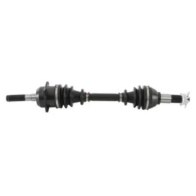 Półoś napędowa przód prawa Can-Am Outlander 400-800 All Balls Półoś napędowa przód prawa Can-Am Outlander 400-800 All Balls