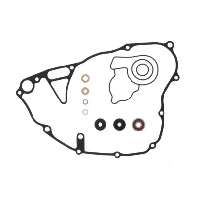 Zestaw naprawczy pompy wody Centauro 722A015WB