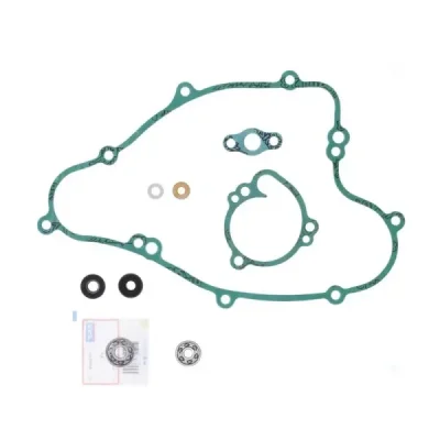 Zestaw naprawczy pompy wody Centauro 722A001WB Zestaw naprawczy pompy wody Centauro 722A001WB