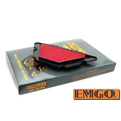 Filtr powietrza Emgo Yamaha (HFA 4615) (12-95526) Filtr powietrza Emgo Yamaha (HFA 4615) (12-95526)